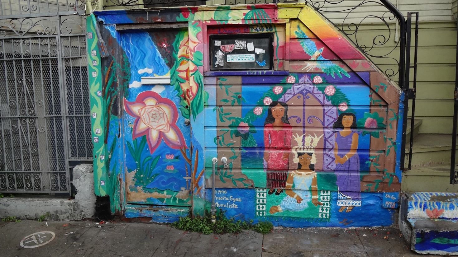 The Rise of Dedicated Art Platforms and Their Impact