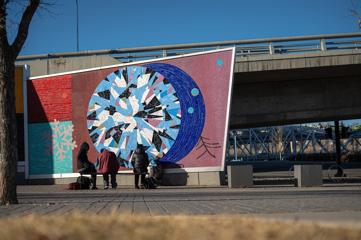 Building Thriving Art Communities Through Collaboration